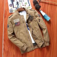 cms/erpbt/backend/web/uploads/erp/collection/images/Men Clothes/QIWENXIN/EN935978/img_b/EN935978_img_b_3